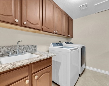 3061 Diamond View - Photo Thumbnail 51
