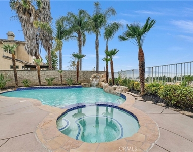 3061 Diamond View - Photo Thumbnail 3