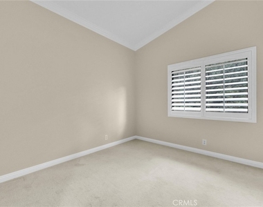 3061 Diamond View - Photo Thumbnail 44