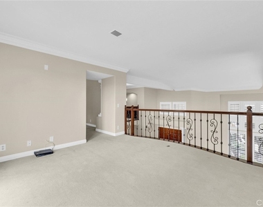 3061 Diamond View - Photo Thumbnail 39