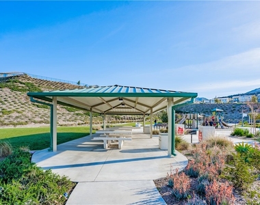 3061 Diamond View - Photo Thumbnail 61