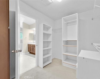3061 Diamond View - Photo Thumbnail 43