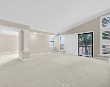3061 Diamond View - Photo Thumbnail 33