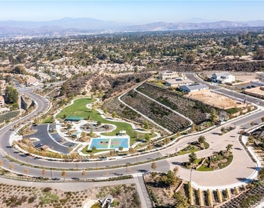 3061 Diamond View - Photo Thumbnail 55