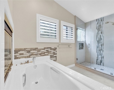 3061 Diamond View - Photo Thumbnail 41