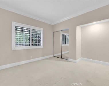 3061 Diamond View - Photo Thumbnail 27