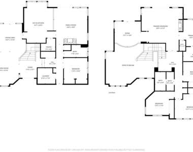 3061 Diamond View - Photo Thumbnail 62