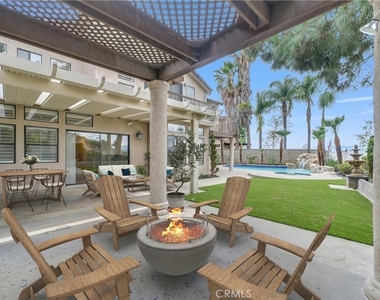 3061 Diamond View - Photo Thumbnail 7