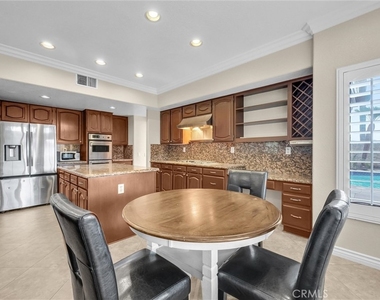 3061 Diamond View - Photo Thumbnail 17