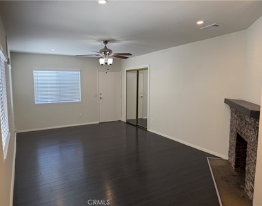 835 Pepper Way - Photo Thumbnail 5