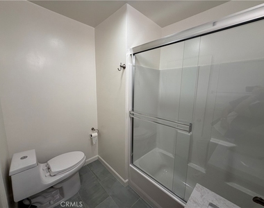 835 Pepper Way - Photo Thumbnail 14