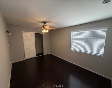 835 Pepper Way - Photo Thumbnail 6