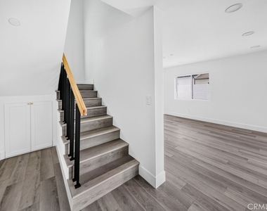 13424 Kamloops Street - Photo Thumbnail 49