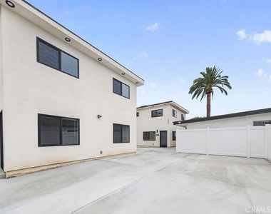 13424 Kamloops Street - Photo Thumbnail 9