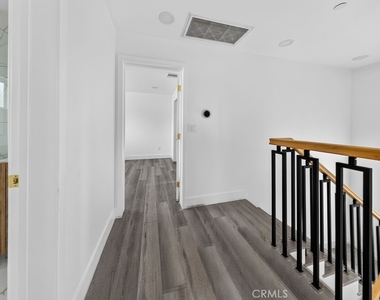13424 Kamloops Street - Photo Thumbnail 54