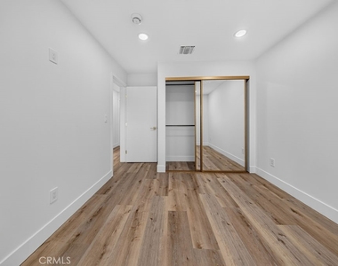 13424 Kamloops Street - Photo Thumbnail 38