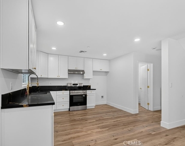 13424 Kamloops Street - Photo Thumbnail 19