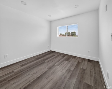 13424 Kamloops Street - Photo Thumbnail 52