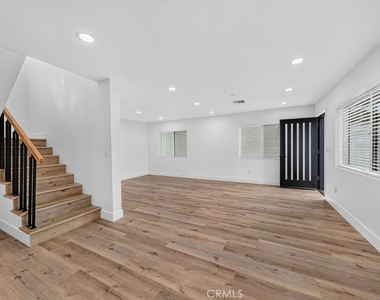 13424 Kamloops Street - Photo Thumbnail 26