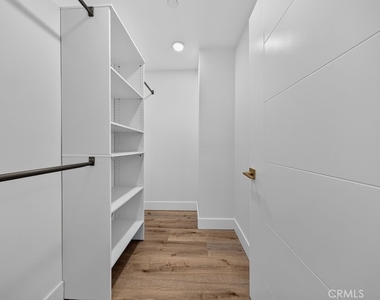 13424 Kamloops Street - Photo Thumbnail 29