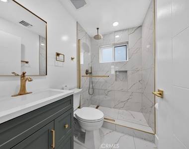 13424 Kamloops Street - Photo Thumbnail 30