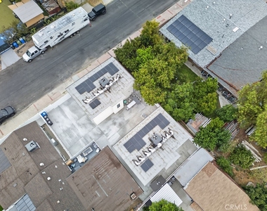 13424 Kamloops Street - Photo Thumbnail 5