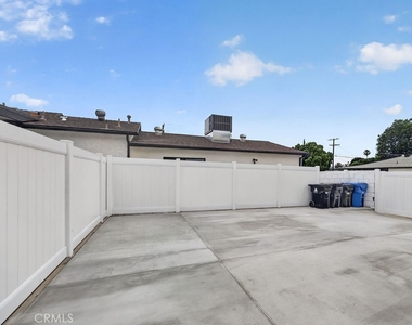 13424 Kamloops Street - Photo Thumbnail 12