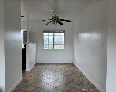 7224 1/4 Florence Avenue - Photo Thumbnail 4