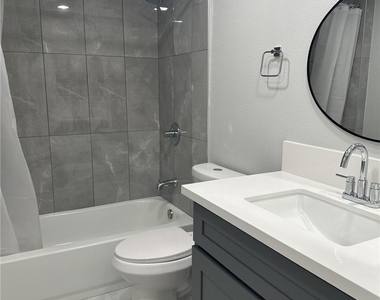 9792 Spruce Court - Photo Thumbnail 3