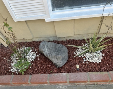 9792 Spruce Court - Photo Thumbnail 8