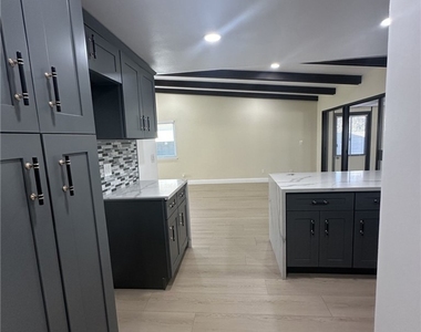 9792 Spruce Court - Photo Thumbnail 6