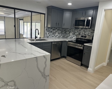 9792 Spruce Court - Photo Thumbnail 1