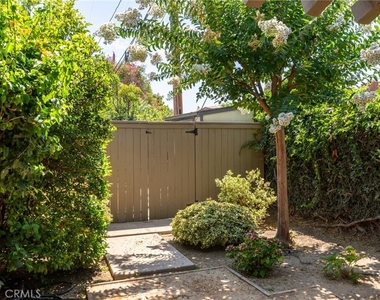 152 W Pamela Road - Photo Thumbnail 51