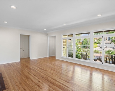 152 W Pamela Road - Photo Thumbnail 11