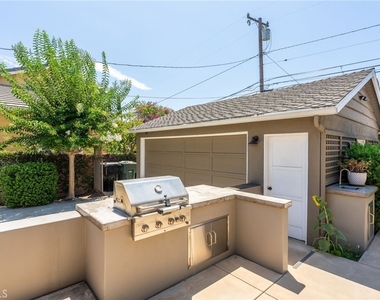 152 W Pamela Road - Photo Thumbnail 55