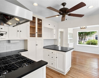 152 W Pamela Road - Photo Thumbnail 19