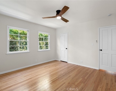 152 W Pamela Road - Photo Thumbnail 29