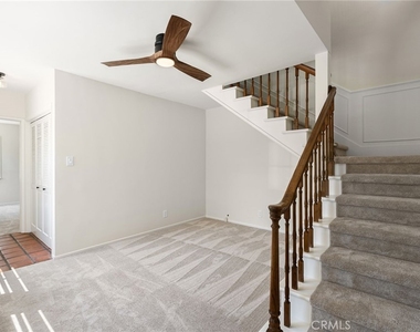 152 W Pamela Road - Photo Thumbnail 30
