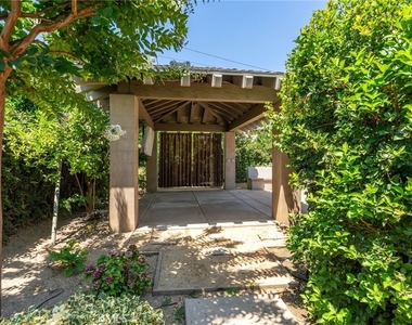152 W Pamela Road - Photo Thumbnail 52