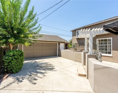 152 W Pamela Road - Photo Thumbnail 57