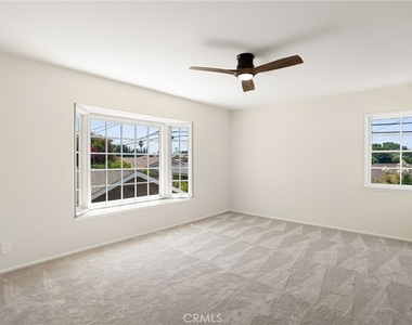 152 W Pamela Road - Photo Thumbnail 37