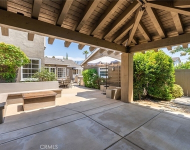 152 W Pamela Road - Photo Thumbnail 48