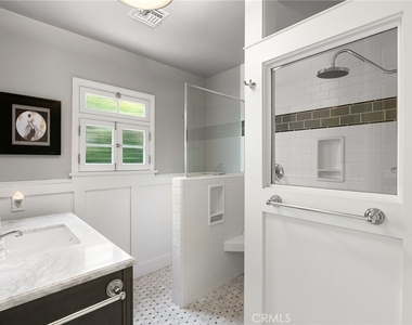 152 W Pamela Road - Photo Thumbnail 26