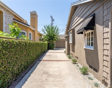 152 W Pamela Road - Photo Thumbnail 60