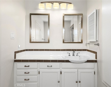 152 W Pamela Road - Photo Thumbnail 42