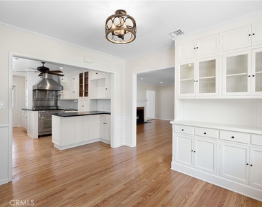 152 W Pamela Road - Photo Thumbnail 13