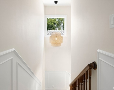 152 W Pamela Road - Photo Thumbnail 36