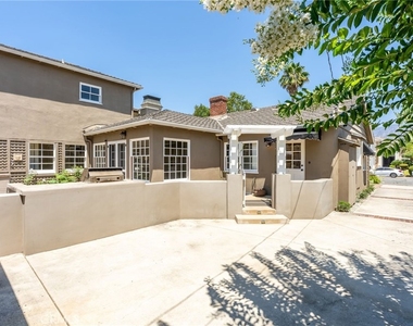 152 W Pamela Road - Photo Thumbnail 59