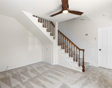 152 W Pamela Road - Photo Thumbnail 31