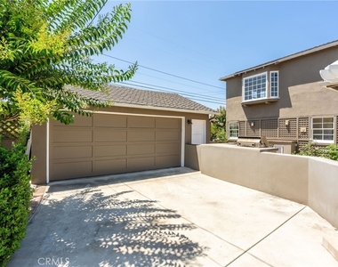 152 W Pamela Road - Photo Thumbnail 58